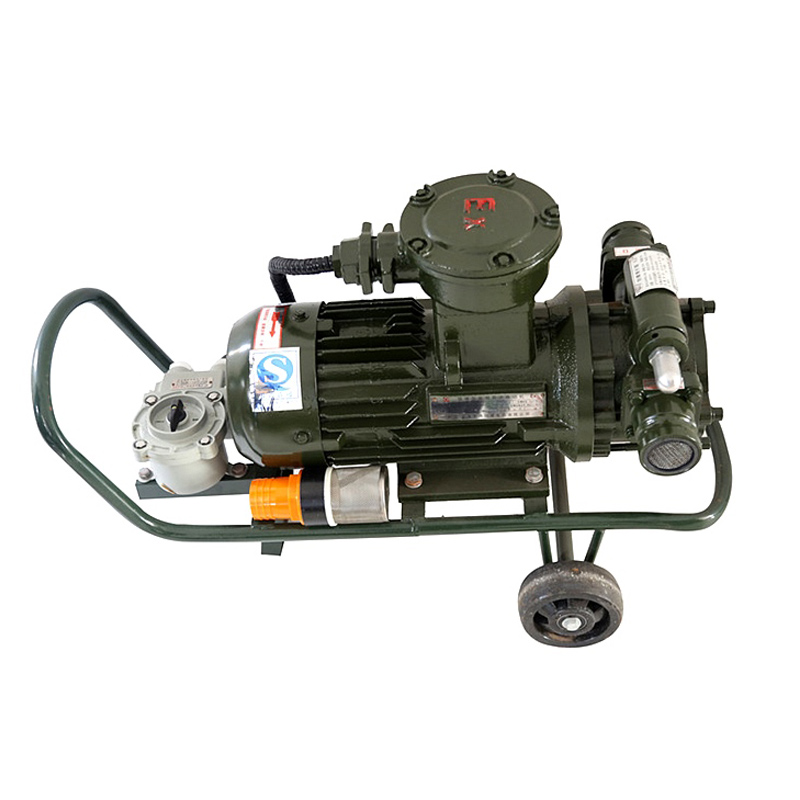 防爆抽糖心VLOG官方在线观看不抽油的原因是什么？糖心VLOG官方在线观看不抽油怎么解決